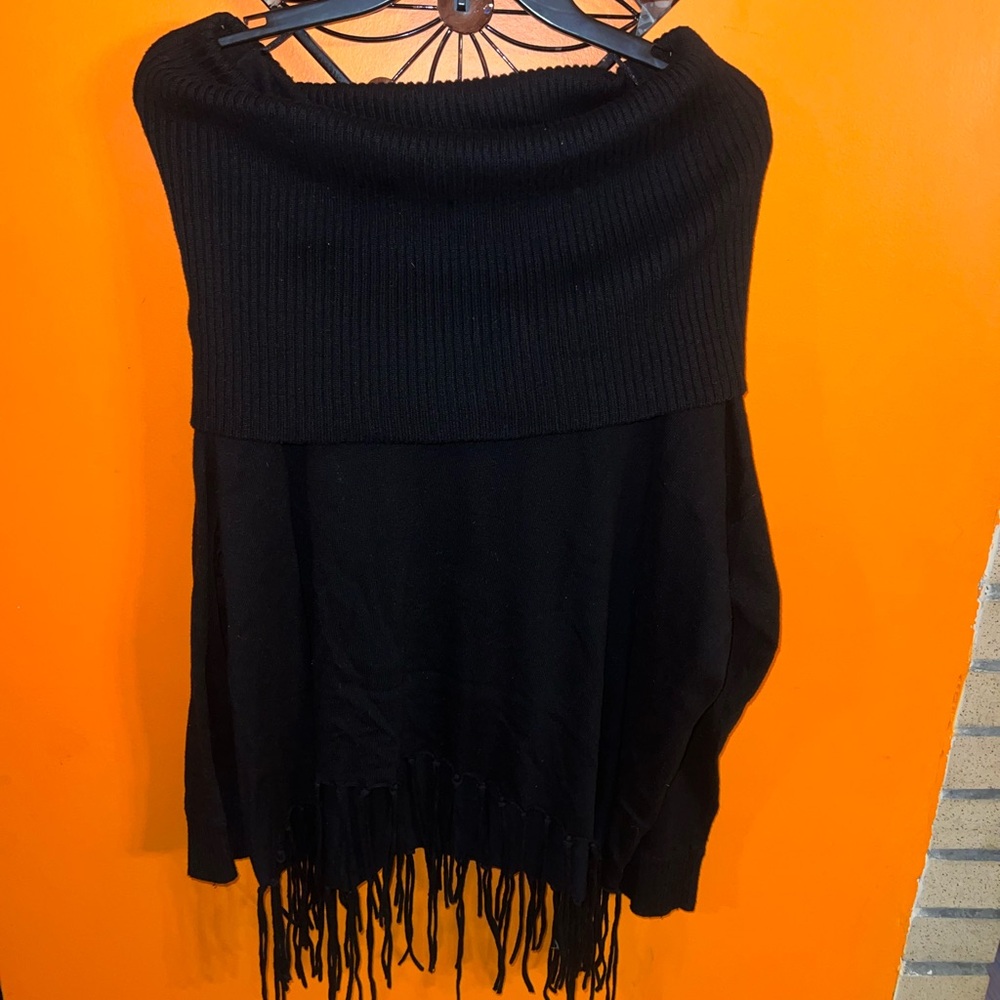 Michael Kors sweater
